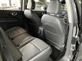 2026 Jeep Commander