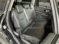 2026 Jeep Commander