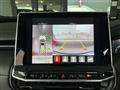 2026 Jeep Commander