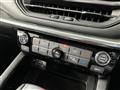 2026 Jeep Commander