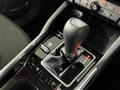 2026 Jeep Commander