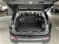 2026 Jeep Commander