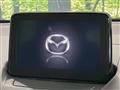 2018 Mazda Demio
