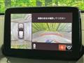 2018 Mazda Demio