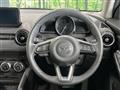 2018 Mazda Demio
