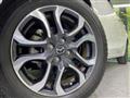 2018 Mazda Demio