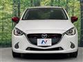 2018 Mazda Demio