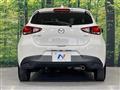 2018 Mazda Demio