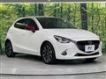 2018 Mazda Demio