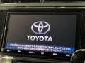 2020 Toyota PRIUS α