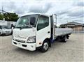 2017 Hino Hino Others