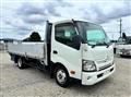 2017 Hino Hino Others