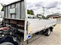 2017 Hino Hino Others