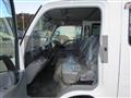 2019 Toyota Dyna Truck