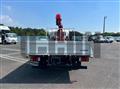 2013 Isuzu Elf Truck