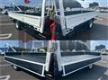 2013 Isuzu Elf Truck
