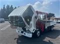 2013 Isuzu Elf Truck