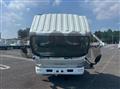 2013 Isuzu Elf Truck