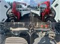 2013 Isuzu Elf Truck