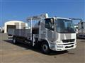 2023 Mitsubishi Fuso Fighter