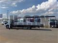 2023 Mitsubishi Fuso Fighter