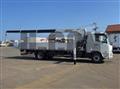 2023 Mitsubishi Fuso Fighter
