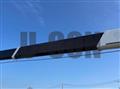 2023 Mitsubishi Fuso Fighter