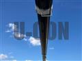 2023 Mitsubishi Fuso Fighter