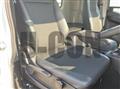 2023 Mitsubishi Fuso Fighter