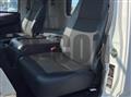 2023 Mitsubishi Fuso Fighter