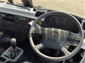 2023 Mitsubishi Fuso Fighter