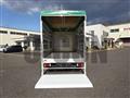 2021 Isuzu Elf Truck