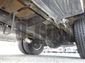 2021 Isuzu Elf Truck