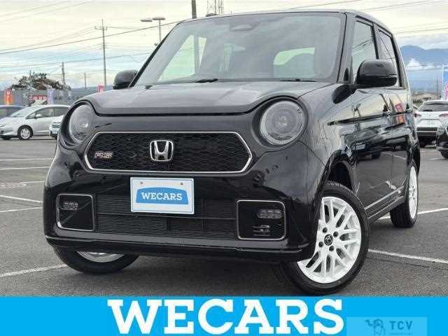 2026 Honda Honda Others