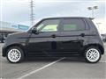 2026 Honda Honda Others