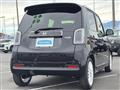 2026 Honda Honda Others