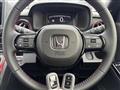 2026 Honda Honda Others