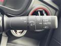 2026 Honda Honda Others