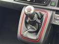 2026 Honda Honda Others