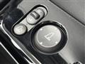 2026 Honda Honda Others