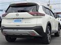 2024 Nissan X-Trail