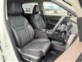 2024 Nissan X-Trail