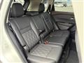 2024 Nissan X-Trail