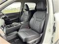 2024 Nissan X-Trail