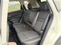 2024 Nissan X-Trail