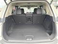 2024 Nissan X-Trail
