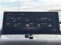 2024 Nissan X-Trail