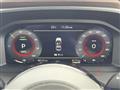 2024 Nissan X-Trail