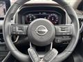 2024 Nissan X-Trail