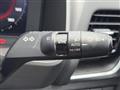 2024 Nissan X-Trail